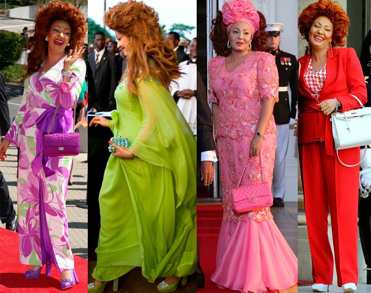 Вопрос моди. Патрушев николай платонович генерал армии. Премьер индии нарендра моди. Показ мод в москве. Индийские мотивы в современной моде.