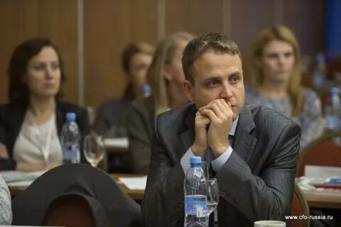 Директор участники