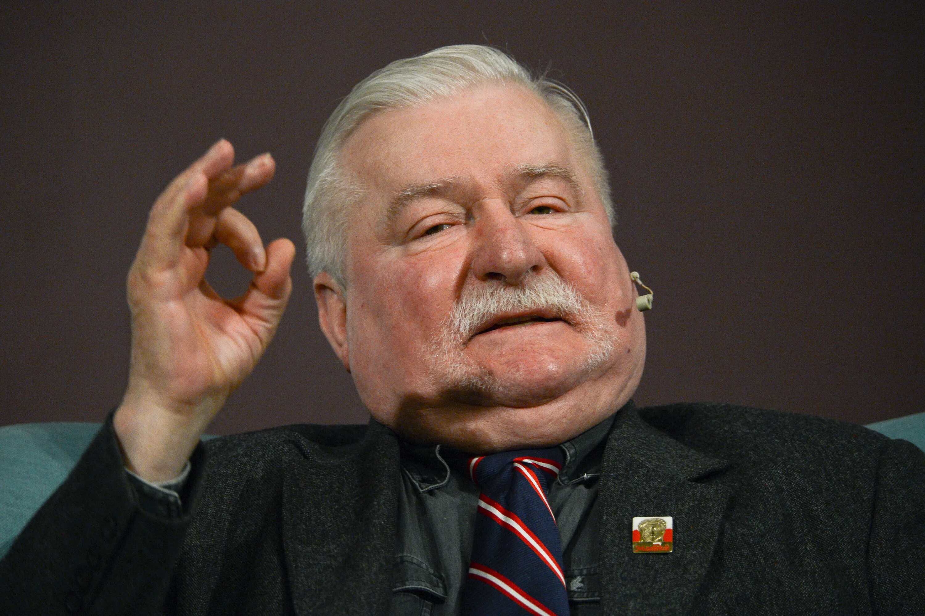 лех валенса фото. лех валенса 1990. лех валенса биография. лех валенса биография. лех валенса польша.