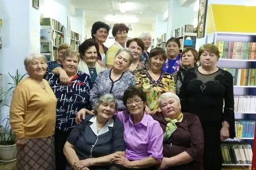 Школа 6 село миндяк. Группа миндяк. Фаима гафурова салават. Группа миндяк. Группа миндяк.