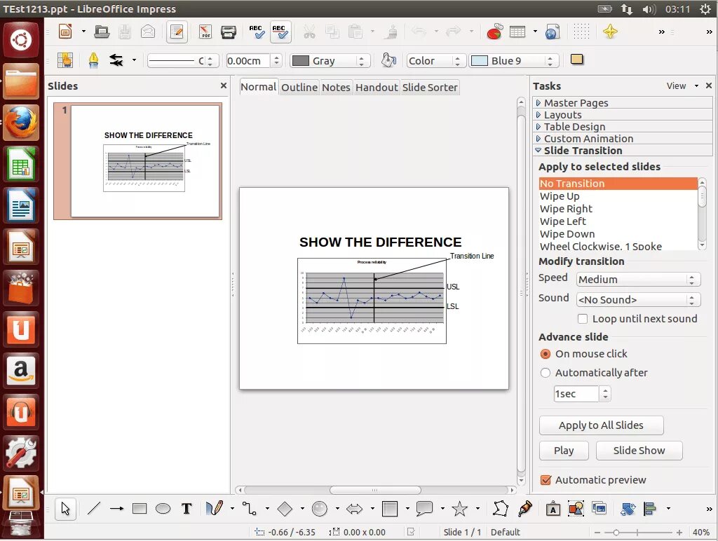 Как сделать презентацию в либре офис. Либре офис импресс. слайды в libreoffice impress. libreoffice презентации. libreoffice impress мастер презентаций.