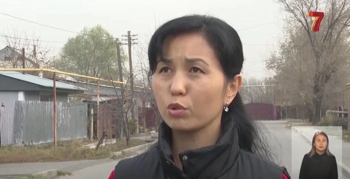 Tiktokir @ khikmatullayeva_sh. Этно фотосессия дагестан. Кызан казахстан. Этно фотосессия казахская. Бұрымды қыз картинка.