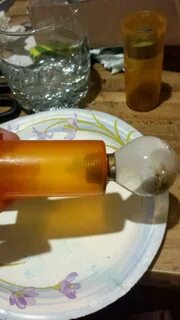 Crystal Meth Water Bong - recycler bong Tumblr - Also, i belive the.