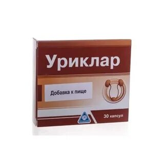 Уриклар инструкция