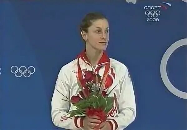 Дворец водных видов спорта Сура