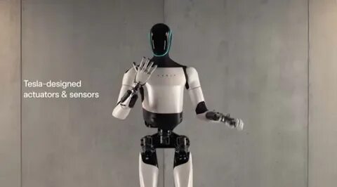 Секс орыс 50 жастағы әйел