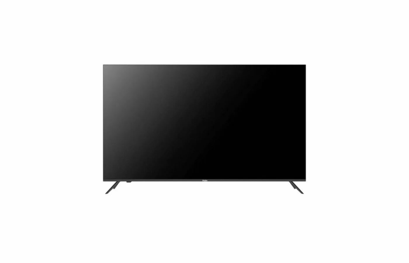 Телевизор haier 43 черный. Телевизор Хайер 43 смарт ТВ. Haier 43 Smart TV MX. Телевизор Хайер 65. Телевизор Haier 43 Smart TV MX Light.