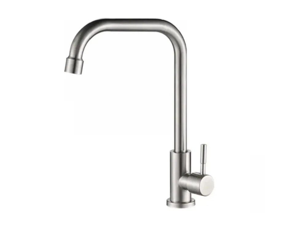 Смеситель gappo g4399. Смеситель гаппо g4399. G4399-4 смеситель. Смеситель gappo g4399. Смеситель для кухни (мойки) gappo g4399-4 сатин.