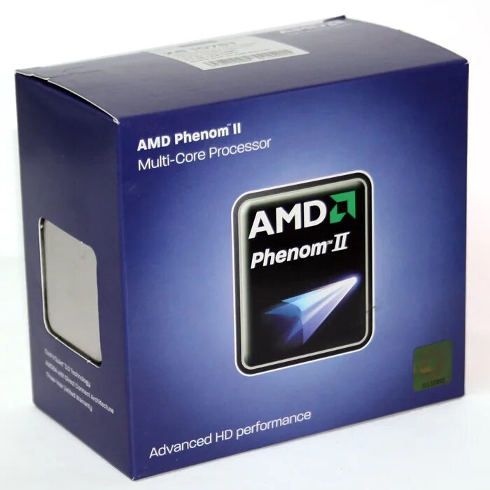 AMD Phenom II x6 1075t. AMD Phenom(TM) II x6 1075t Processor 3.00 GHZ. Процессор AMD Phenom II x6 Thuban 1075t. AMD Phenom II x6 Thuban 1075t am3, 6 x 3000 МГЦ.