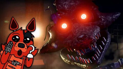 Включи five nights