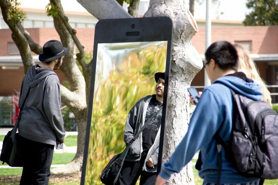 Ванна 1marka love 185x135 l. Зеркало в общественном туалете. Раковины в офисный туалет. Public mirror. Лифт женский.