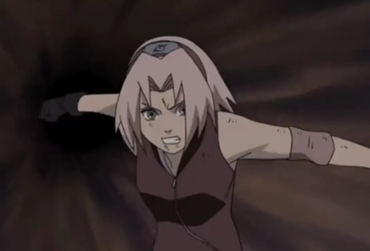 Наруто 24. Наруто 24. Наруто 24. Наруто 24. Наруто 24.