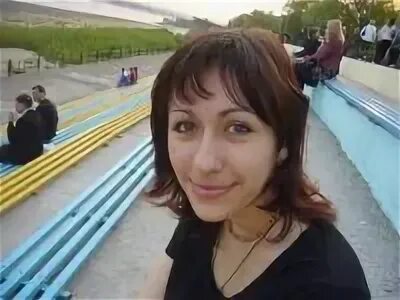 Коль оле