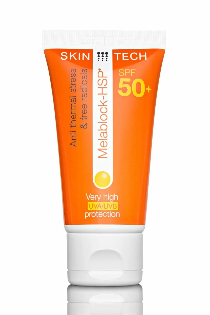 Spf 50 купить в аптеке. Skin Tech крем солнцезащитный "Мелаблок SPF 30",. Skin Tech Melablock SPF 50. Солнцезащитный крем скин СПФ 50. Крем СПФ 30.