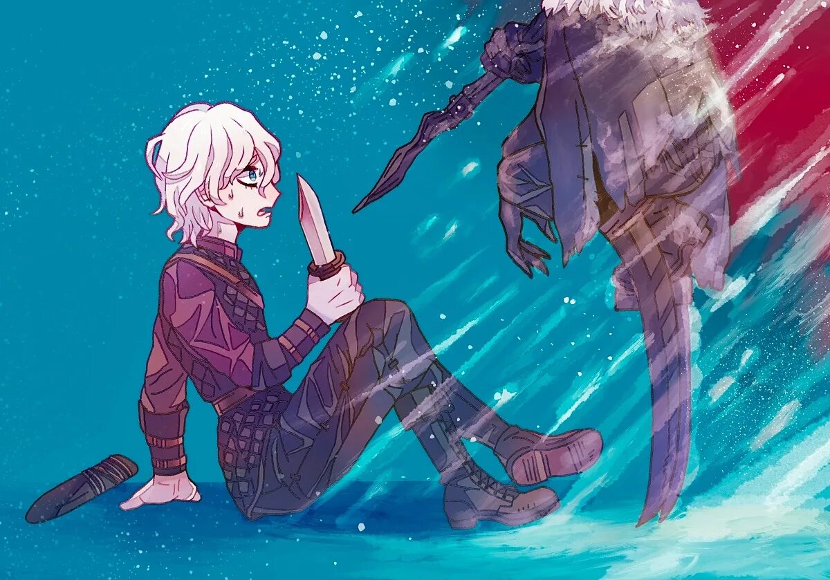 Итаква идентити. Identity v ночной дозорный арт. итаква идентити 5. найт вотч идентити.