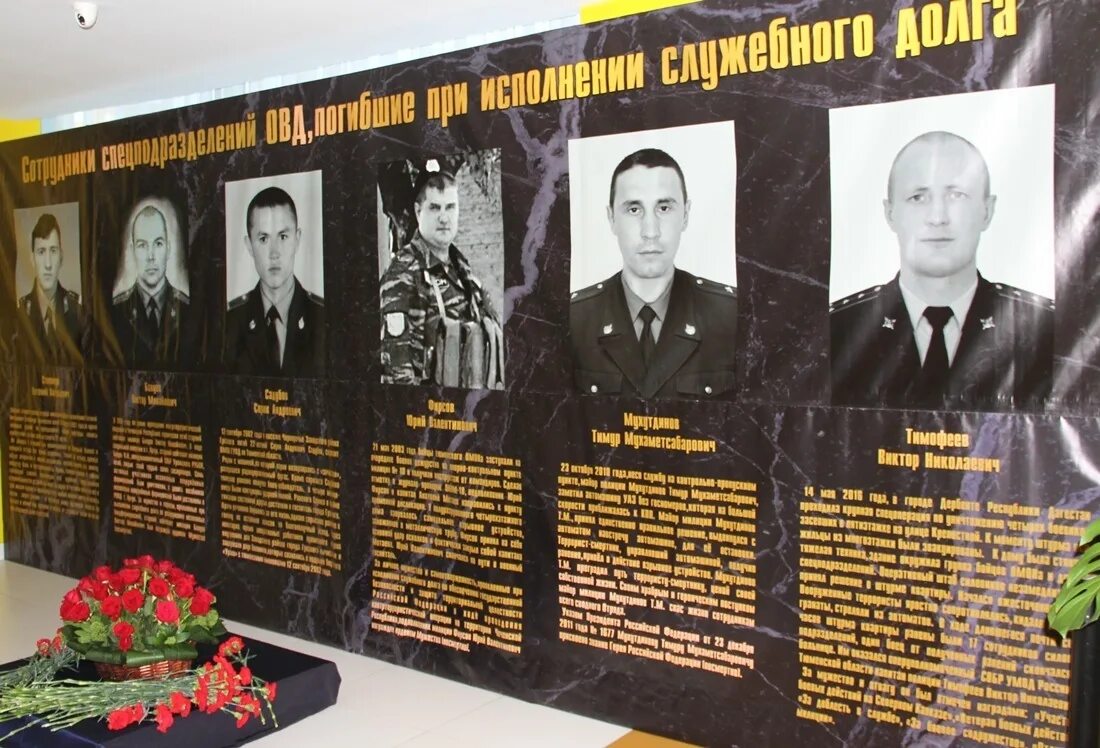 Викторов собр. Виктор тимофеев собр тюмень щит. щит виктор тимофеев. серик садубов. садубов ерден мухтарович.