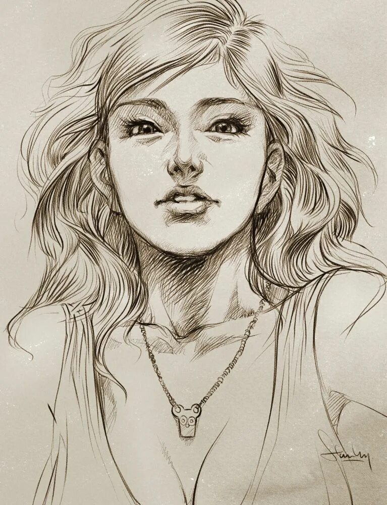 Do sketch