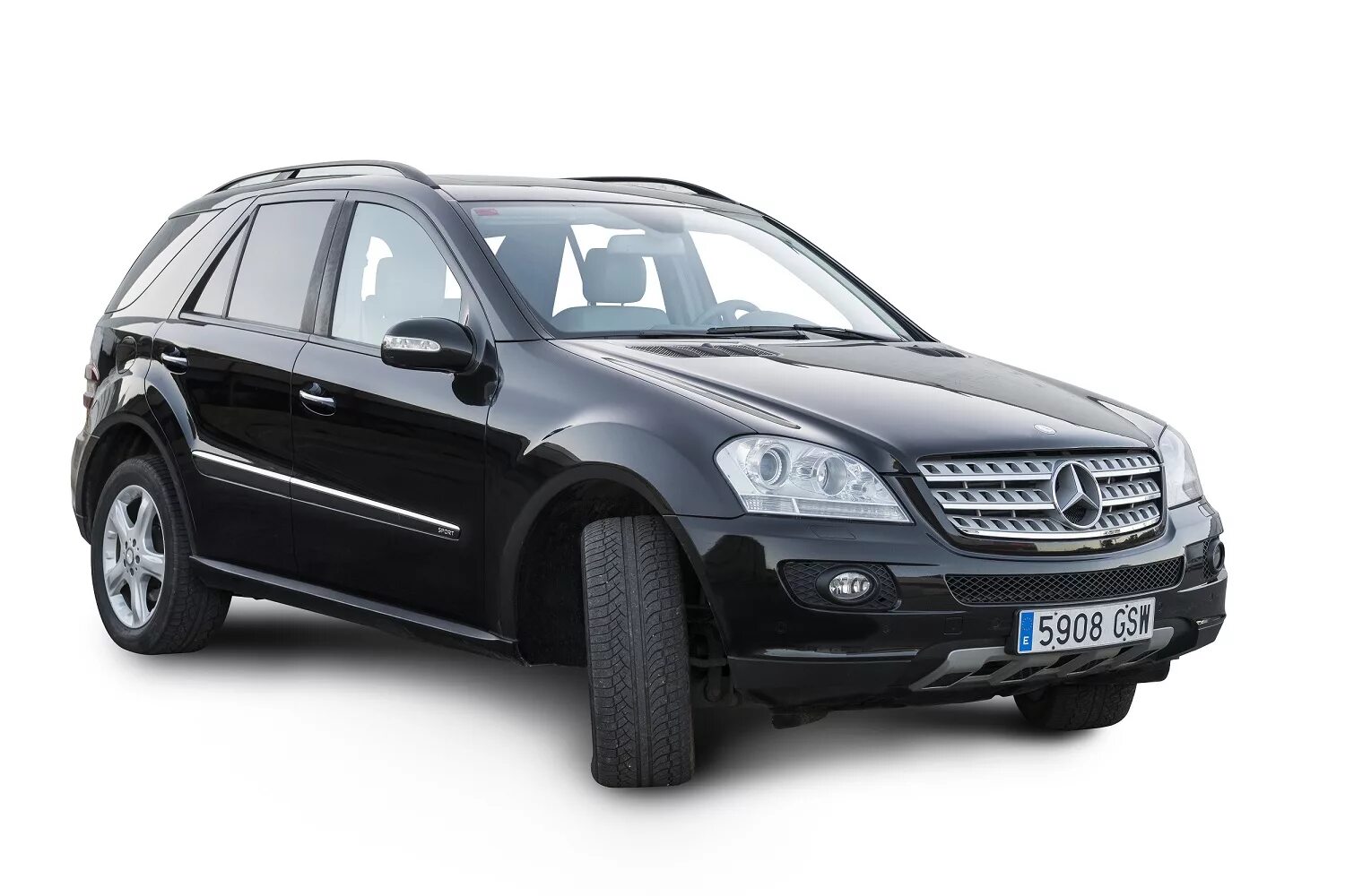 Купить мерседес мл в россии. Mercedes ml 320. Mercedes Benz ml420. Мерседес ml 420. Мерседес Бенц мл 320 2007.