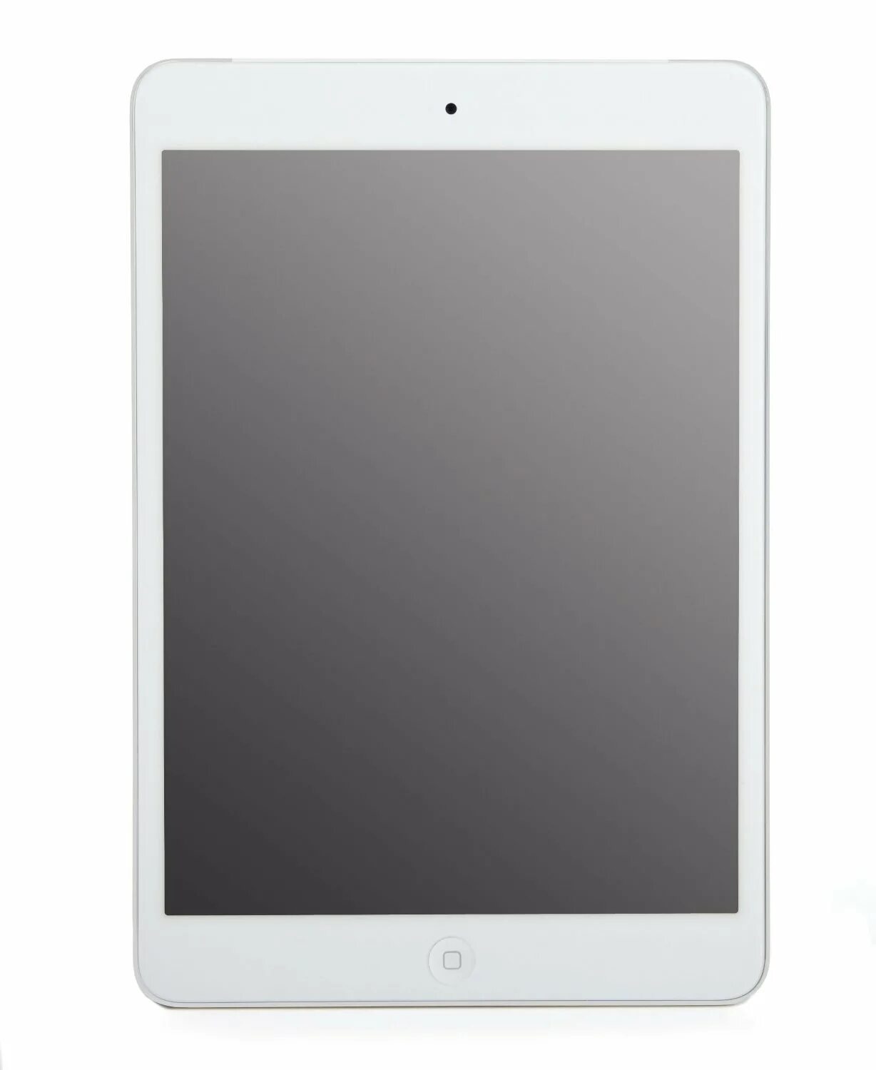 Серые планшеты купить. Айпад мини Вайт 16 ГБ. IPAD 4 32gb White. IPAD Mini белый 64 ГБ. Айпад 7 поколения 64 ГБ белый.