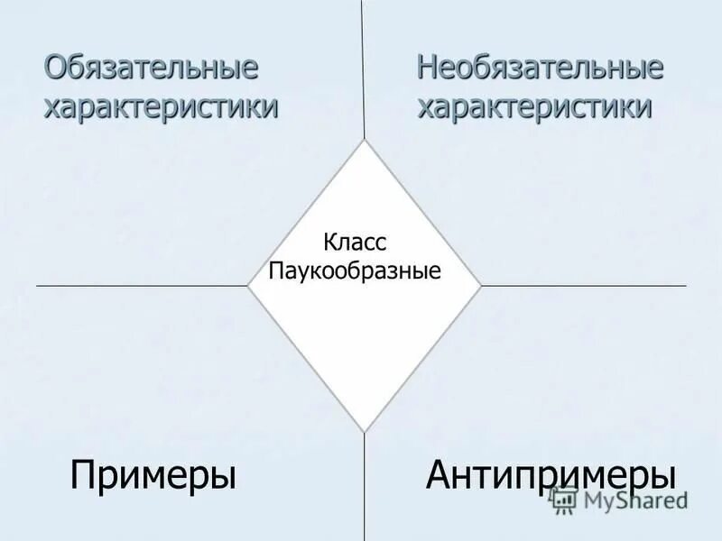Обязательные и необязательные поля. Необязательные характеристики. обязательное характеристика. пример и антипример. необязательные характеристики психологии.