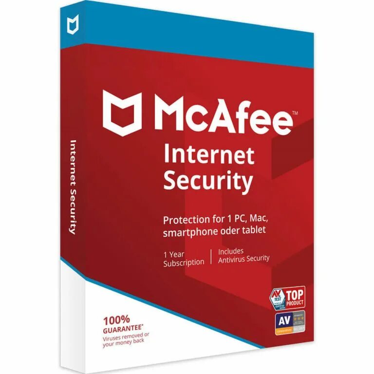 Mcafee browser. Макафи антивирус. MCAFEE Internet Security Suite. MCAFEE логотип. Антивирусные программы MCAFEE.