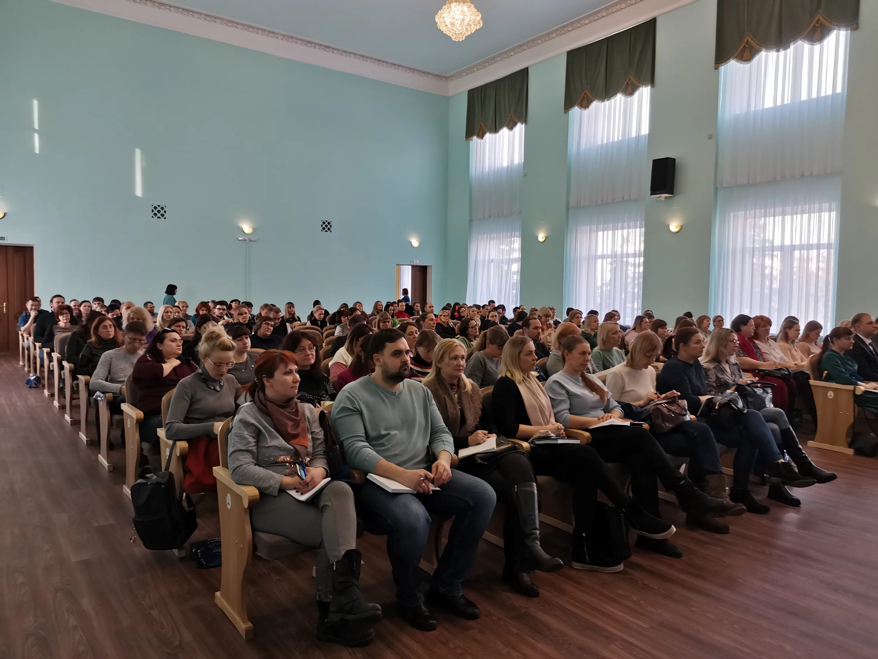 ЗМО электронный магазин Кузбасса. Заказчики Кемеровской области. ZMO.