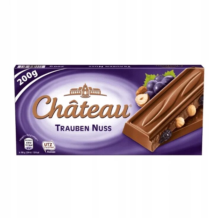 Шоколад ставрополь купить. Германский шоколад. Немецкая шоколадка. Chateau шоколад. Германский шоколад с фундуком.