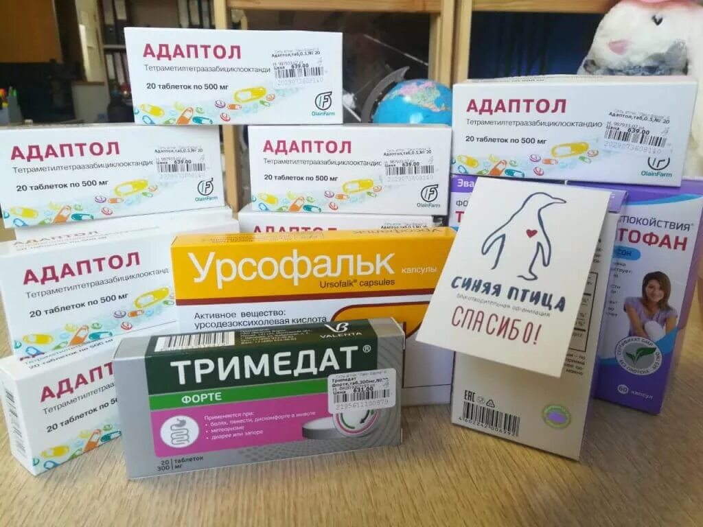 Аналог адаптола. Адаптол таблетки. адаптол производитель. адаптол аналоги. адаптол таблетки производитель.
