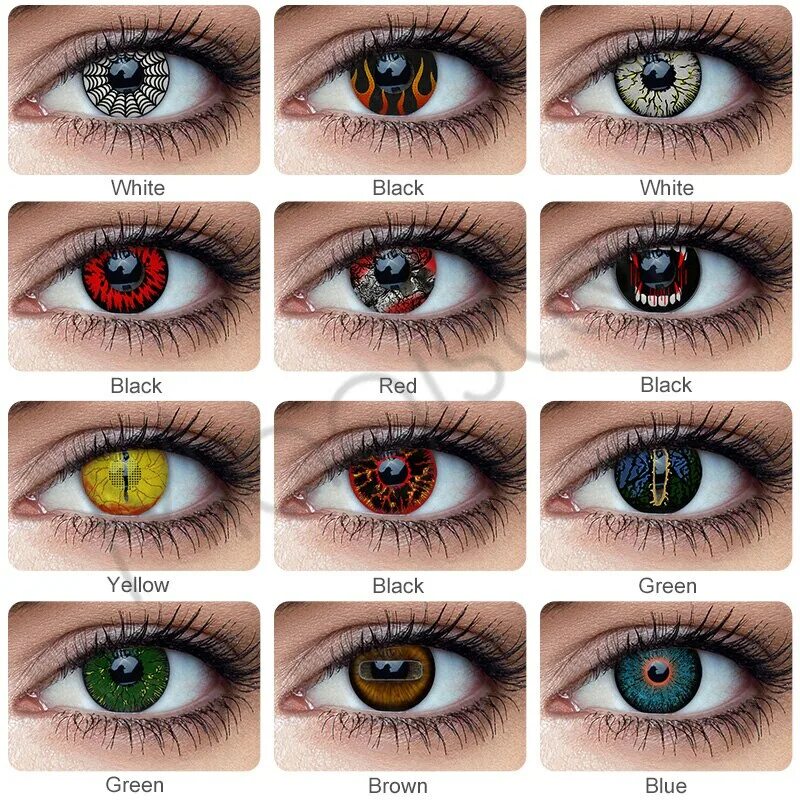 Линзы для глаз для зрения какие лучше. Линзы цветные с диоптриями Кристалл -8.5. Линзы для глаз цветные нулевки. Линзы цветные 8,3/14,2 /-1,50. Цветные линзы для глаз с диоптриями -1,5.