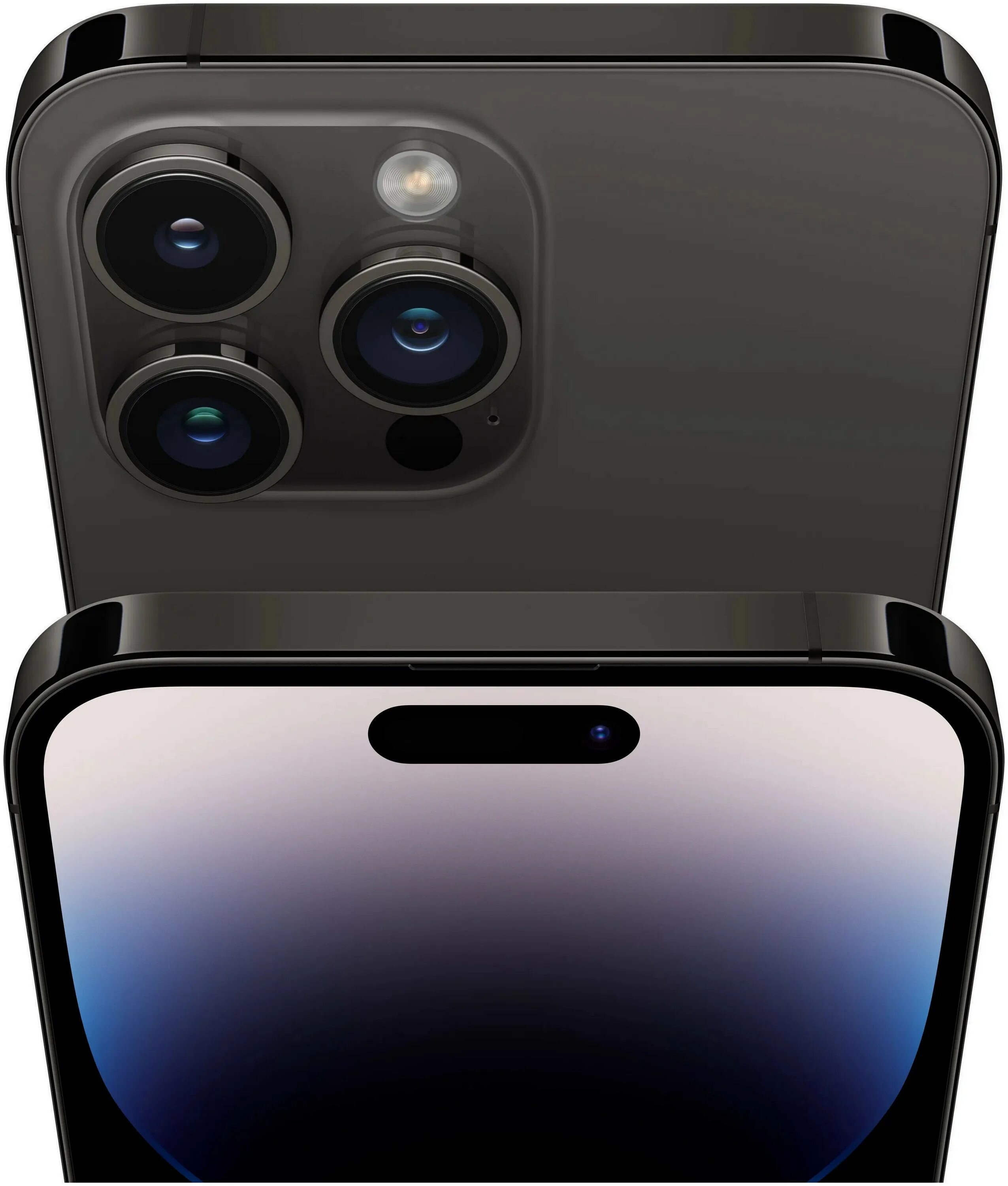 14 pro 512 черный. Iphone 14 pro max 512. Iphone 14 plus 256gb midnight. Iphone 14 pro max space black. 14 pro 512 черный.