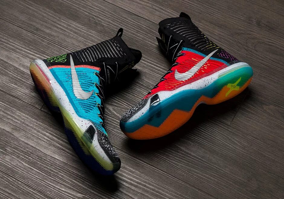 F7x elite. Nike kobe 10. nike kobe elite. nike kobe 10 elite low. nike kobe 10 high.