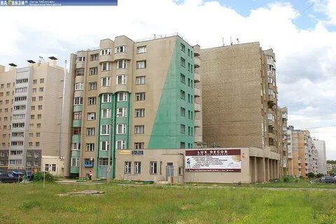 Альгешево чебоксары