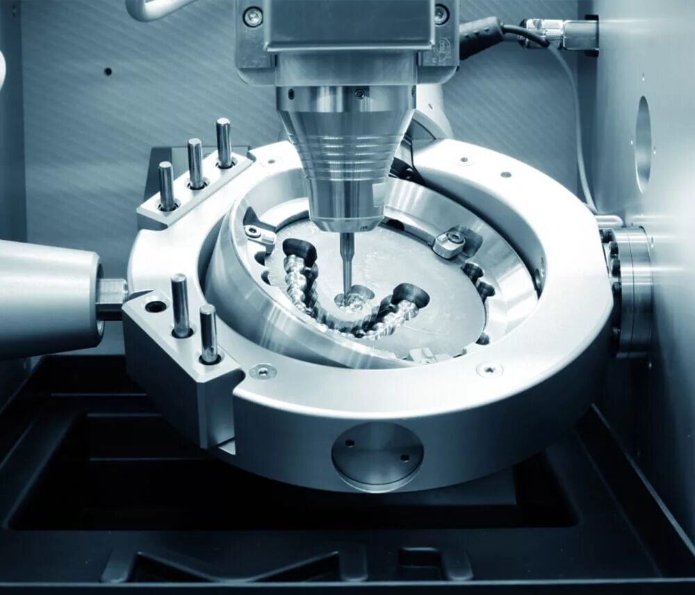 Cad cam работа. Фрезерный станок cad cam. кад кам технологии. фрезер стоматологический кад-кам. стоматологический фрезерный cadcam.