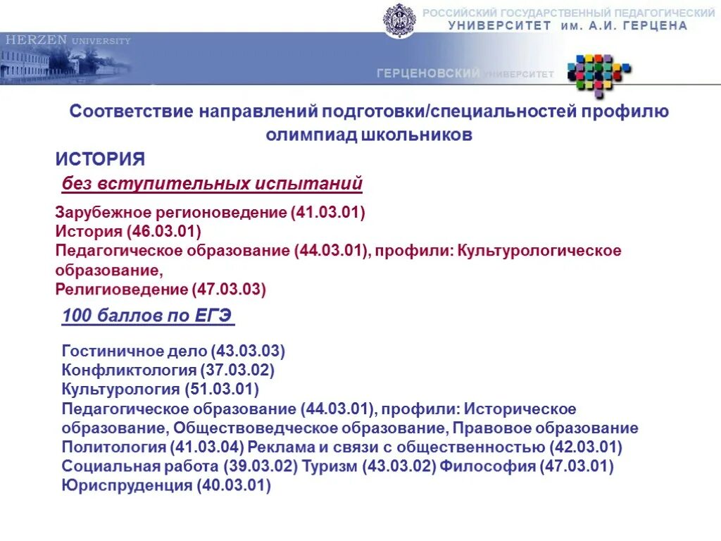 Соответствие специальностей и направлений. Профиль олимпиады что это. Соответствие профилей олимпиад в финансовый. Как указать Олимпиаду в индивидуальных достижениях.