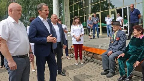 Телефон губернатора белгородской
