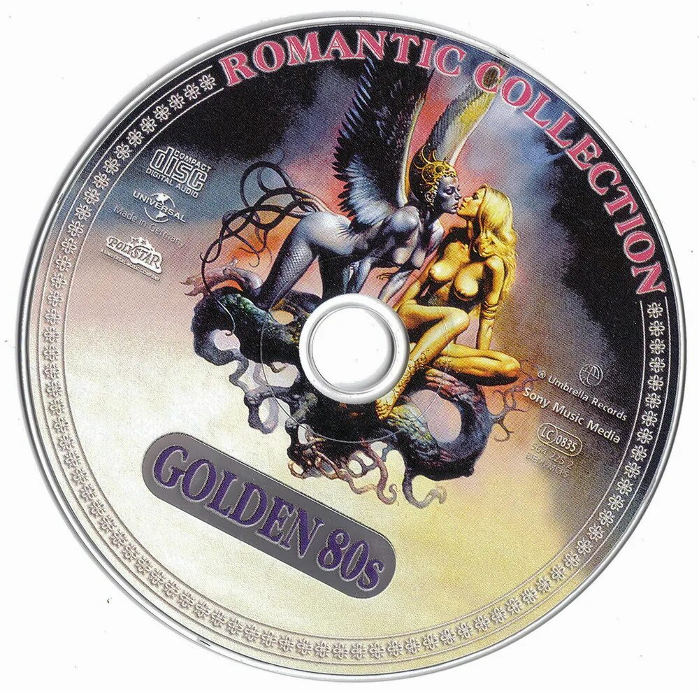 Romantic collection Golden 80's. Romantic collection 80-90's диск. Romantic collection Золотая коллекция CD. Обложки дисков Romantic collection. 30 золотая коллекция