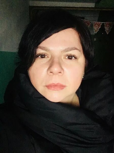 Урванцева наташа москва. Natalia moscow. Natalia moscow. Natalia moscow. Natalia moscow.