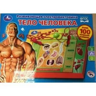 100 вопросов человеку