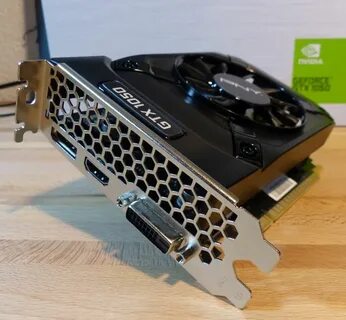 Gtx q