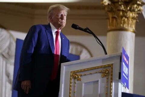 Супервторник в сша 2024