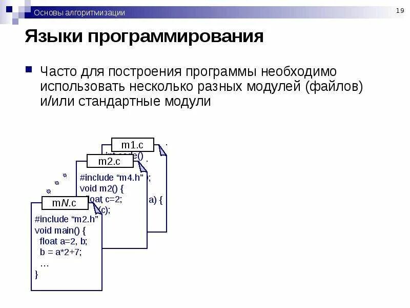 Базовые понятия алгоритмизации контрольная работа 8. Основы алгоритмизации таблица. Основы алгоритмизации программа. Алгоритмизация Введение в язык программирования с++. Задачи по теме основы алгоритмизации 8 класс.