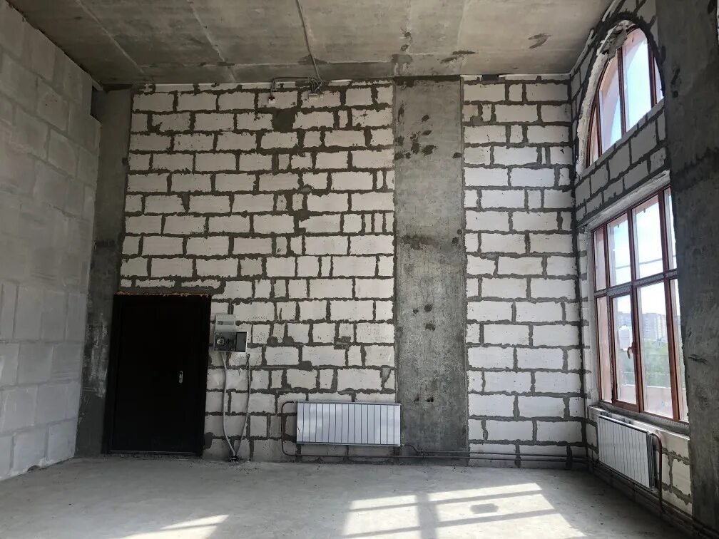 Римский проезд. Ленинский городской округ, развилка поселок, проезд римский, 1. жк римский косяки строителей. римский проезд, 11 тип здания. римский проезд 1 поселок разведка.