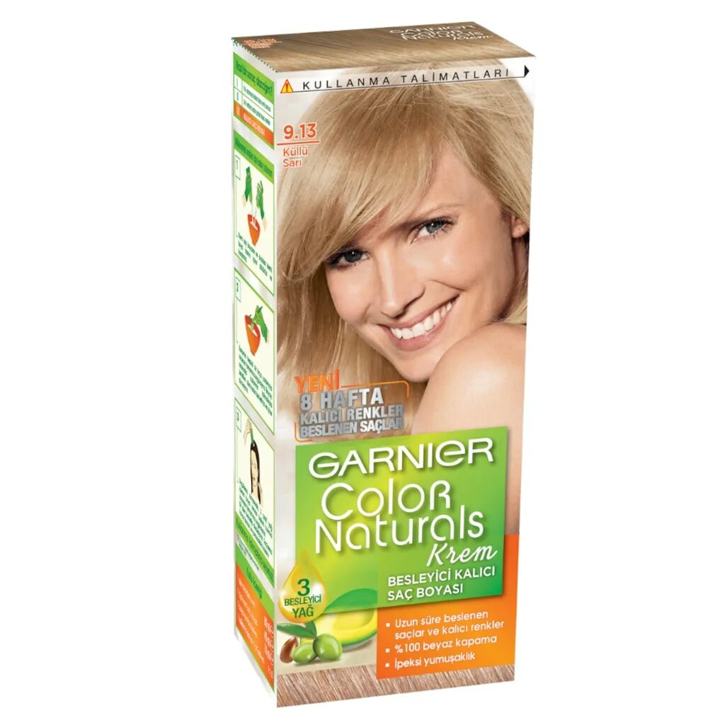 Краска для волос Garnier Color naturals 9.0. Краска гарньер колор нейчералс 9.0. Краска гарньер палитра 9.13. Garnier Color naturals палитра блонд 9. Гарньер краска для волос светло