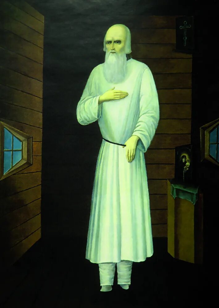 Старец феодор томский. Праведный феодор томский. Святой праведный старец феодор томский. Феодор кузьмич томский. Старец федор кузьмич томский могила.