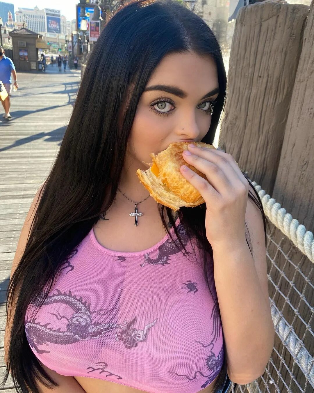 Keep kaylee онлифанс. Keep kaylee. Kaylee onlyfans. Кейли кип kaylee keep. Кейли кип kaylee keep.