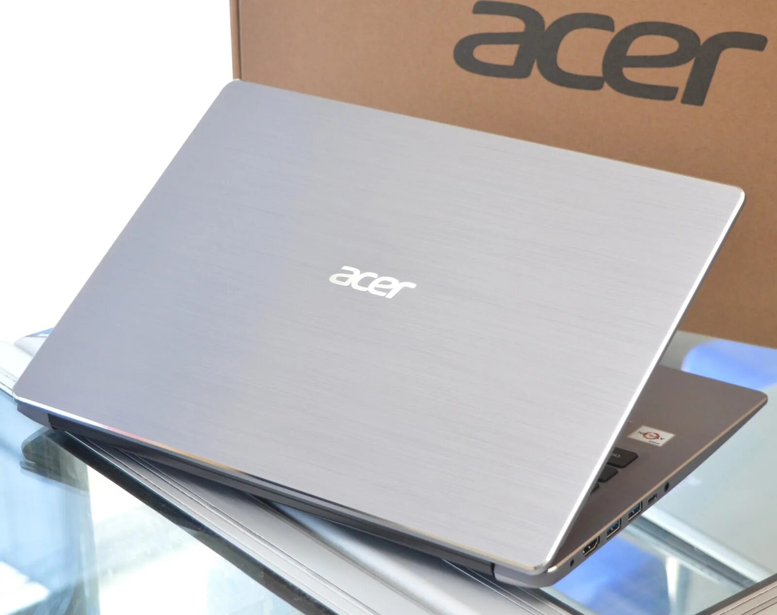 Swift 3 sf314 41. Acer Swift 3 sf314-41. Ноутбук Athlon u300. D314s. Swift 3 sf314-41 зарядное устройство.