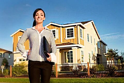 Home deals