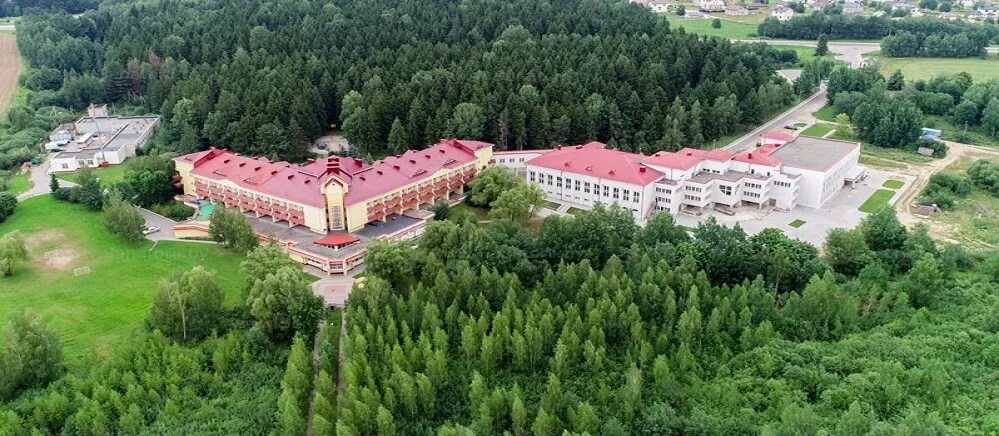 Санаторий приморский белоруссия отзывы. Санаторий приморский белоруссия. санаторий приморский беларусь фото. санаторий приморский белоруссия официальный сайт. как доехать до санатория приморский в белоруссии.