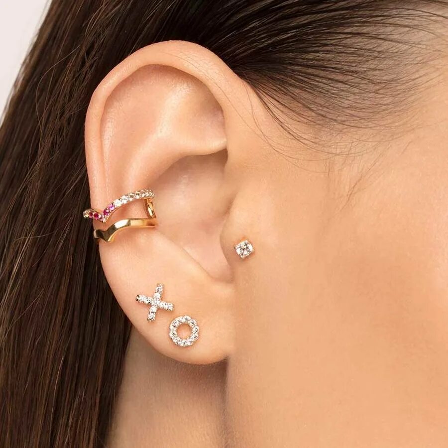 Серьги каффы из серебра. Серьги кафы. Серьги кафы. Серьги кафы. Серьга кафф 20007500.