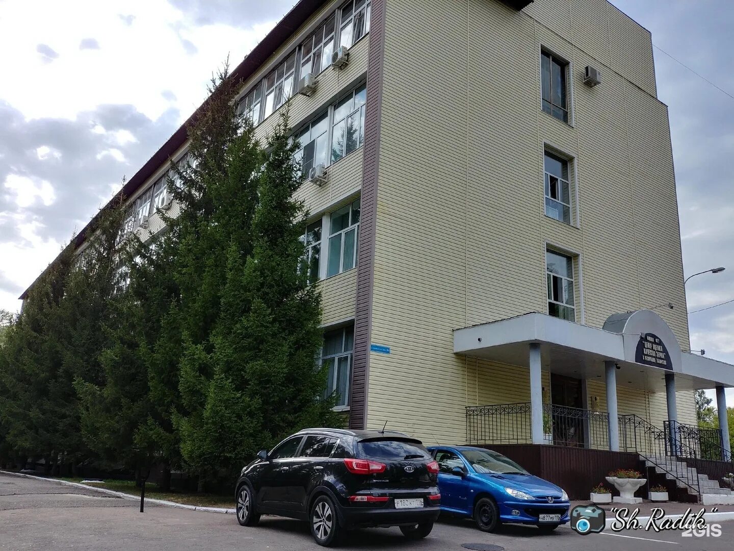 Оренбургский 20. Казань оренбургский тракт дом 2. оренбургский такт даурская казань. оренбургский тракт 20 казань. оренбургский тракт 10 казань.